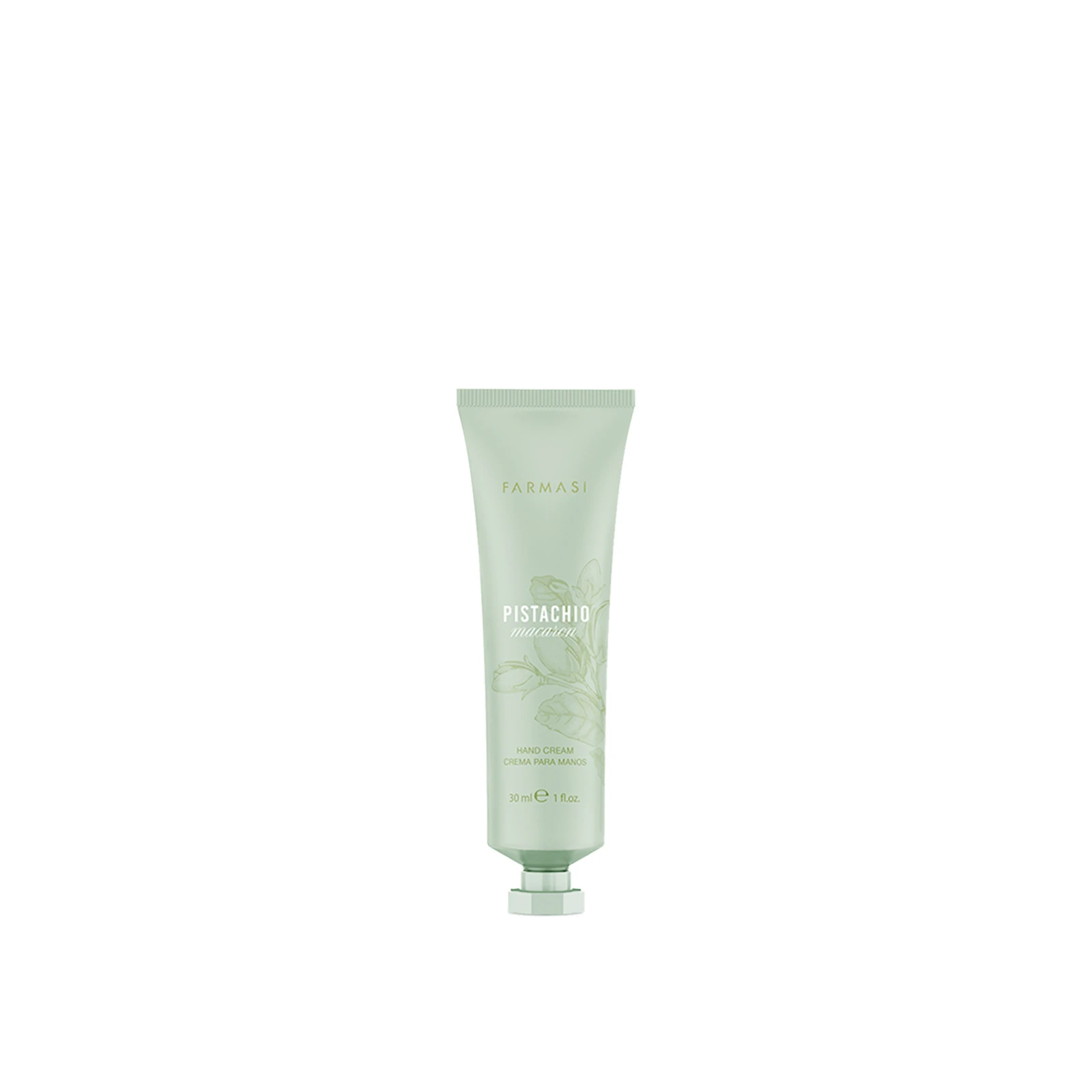 https://content.farmasi.co.uk/Product/1002134_400.webp