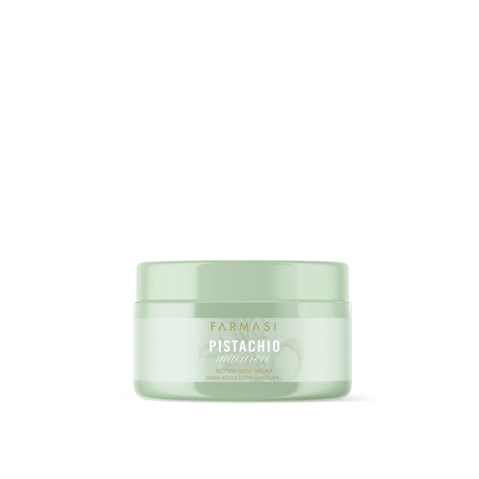 https://content.farmasi.co.uk/Product/1002135_400.webp