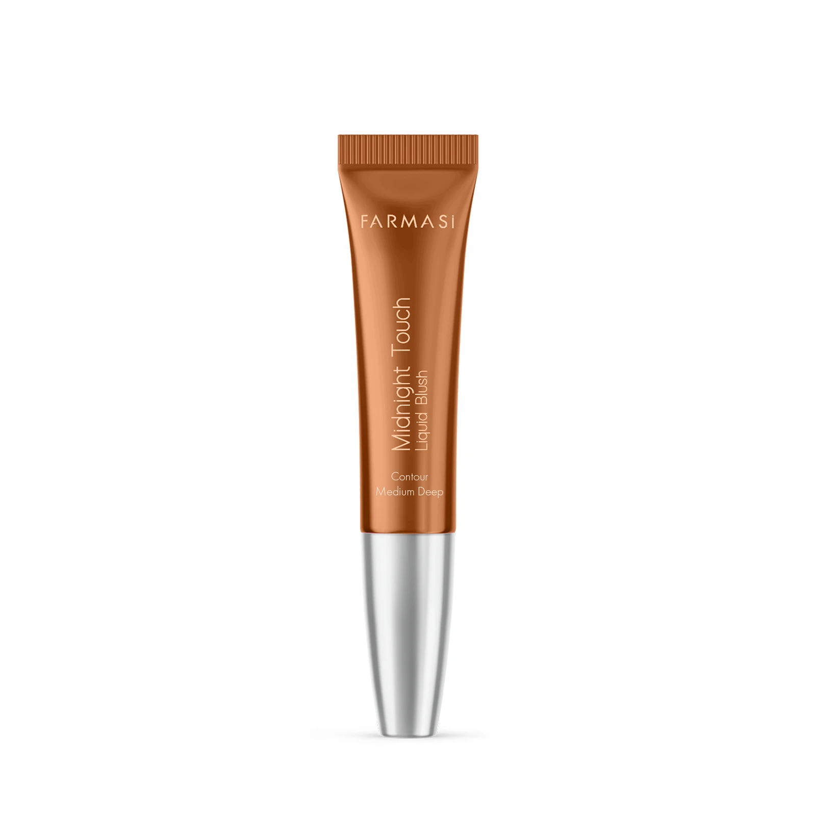 https://content.farmasi.co.uk/Product/1002138_400.webp