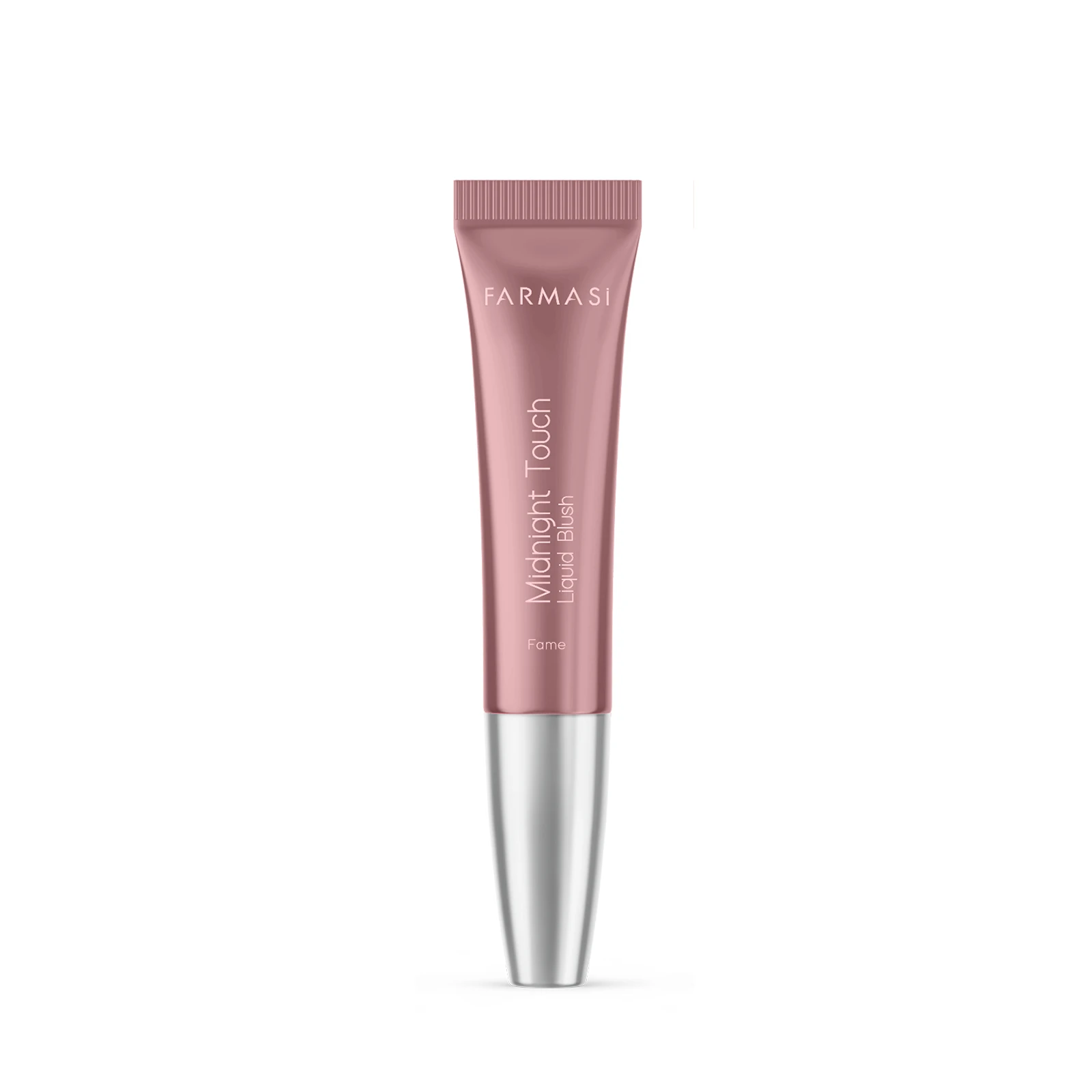 https://content.farmasi.co.uk/Product/1002139_400.webp