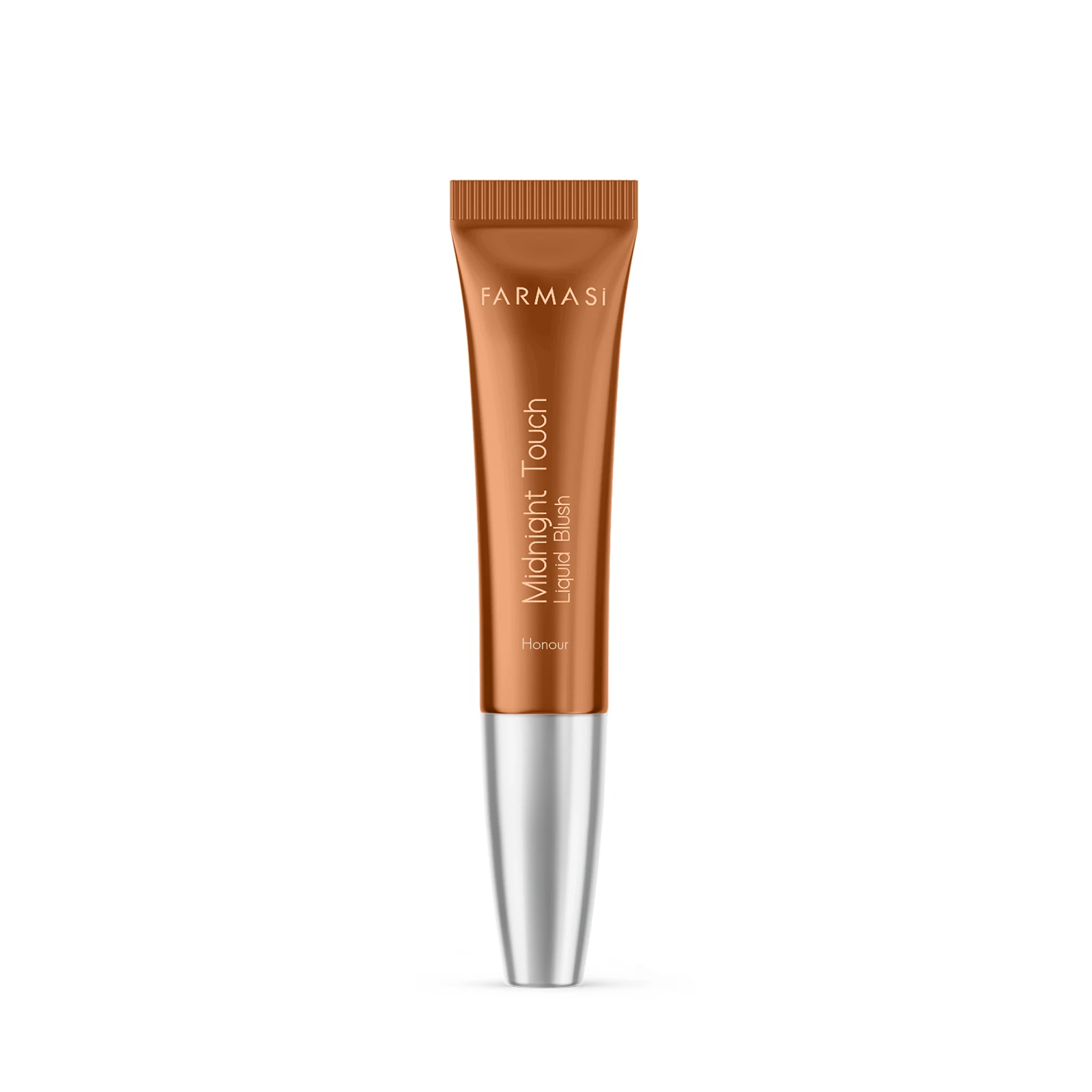 https://content.farmasi.co.uk/Product/1002140_400.webp