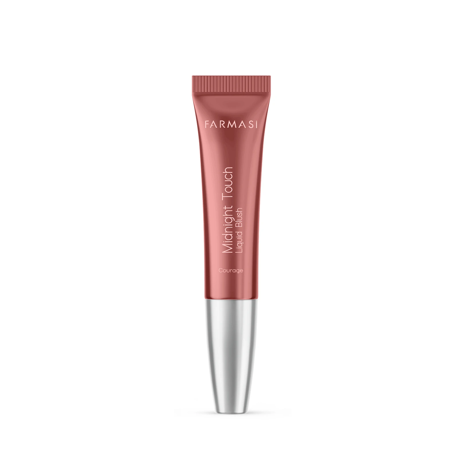 https://content.farmasi.co.uk/Product/1002141_400.webp