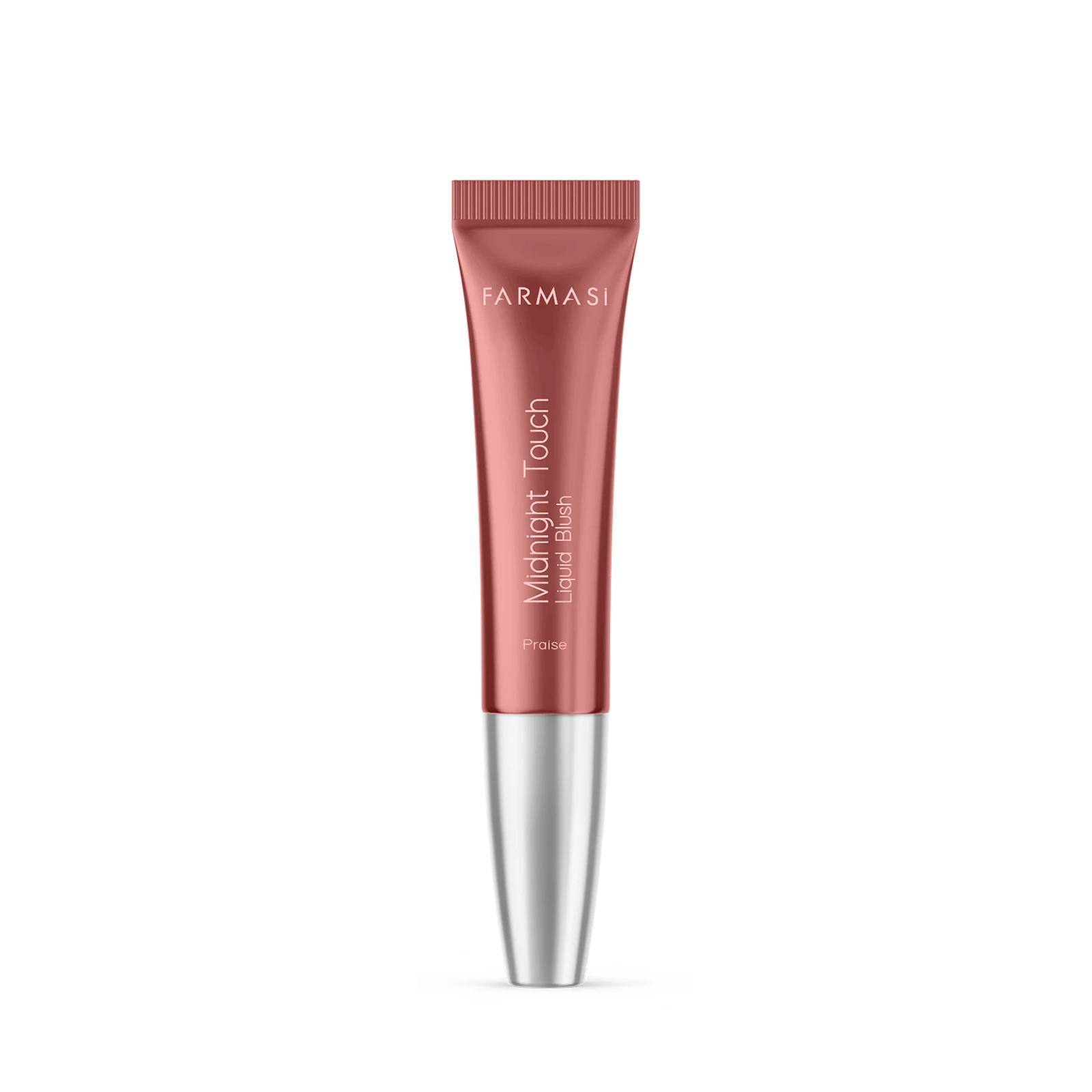 https://content.farmasi.co.uk/Product/1002142_400.webp