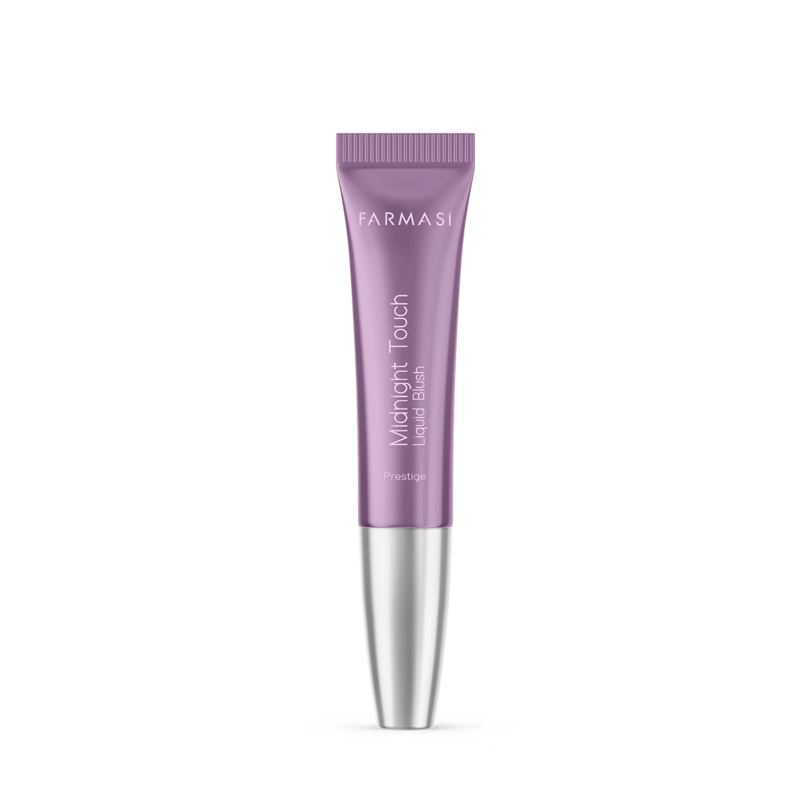https://content.farmasi.co.uk/Product/1002143_400.webp