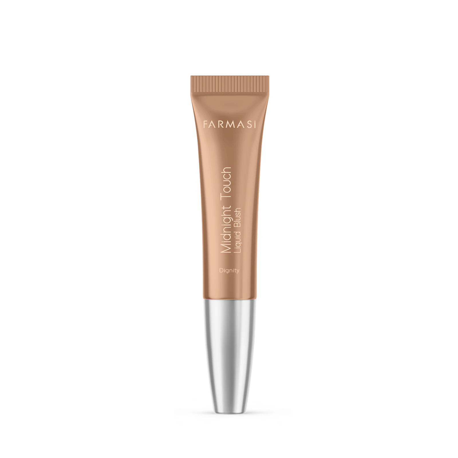 https://content.farmasi.co.uk/Product/1002144_400.webp
