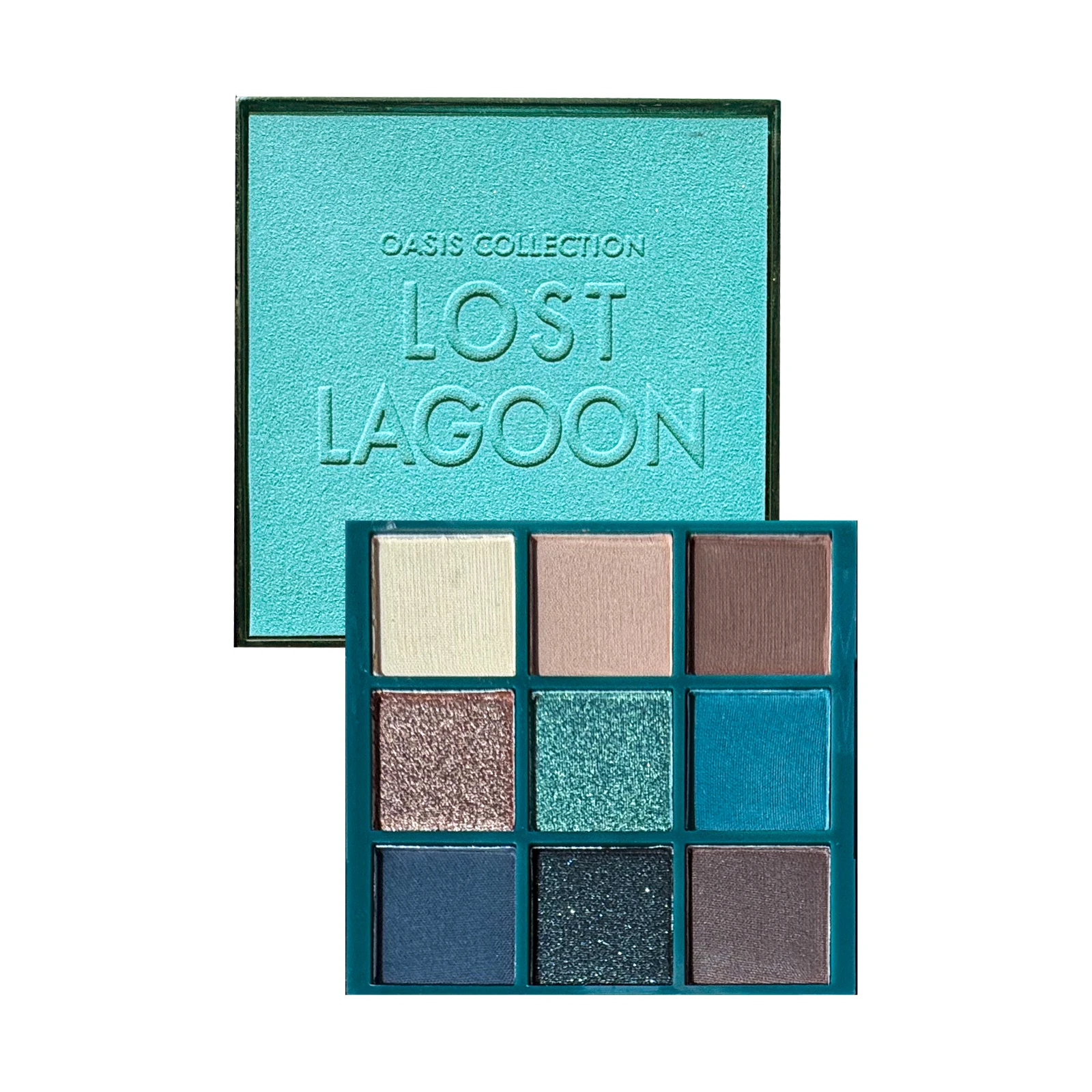 https://content.farmasi.co.uk/Product/1002145_400.webp