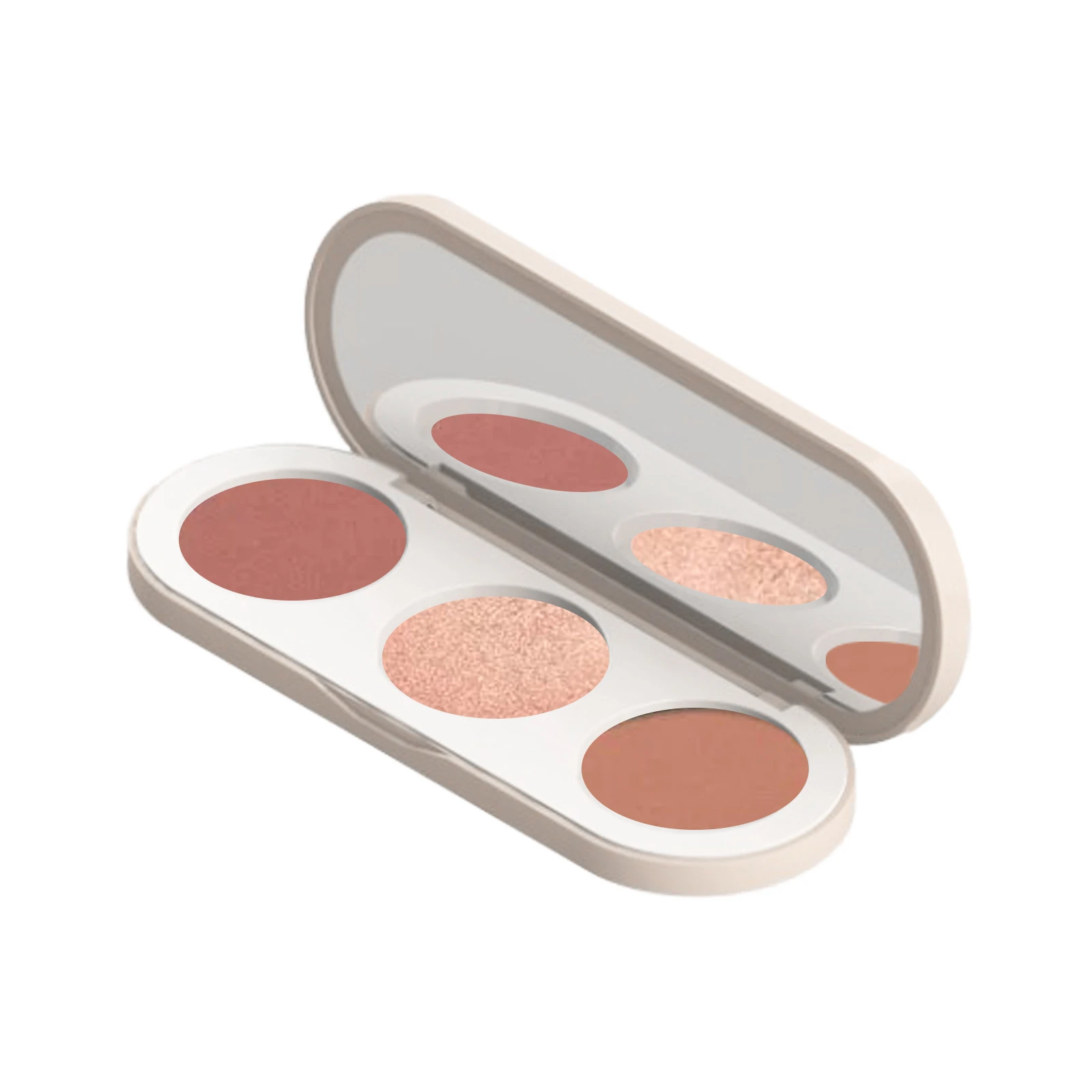 https://content.farmasi.co.uk/Product/1002161_400.webp