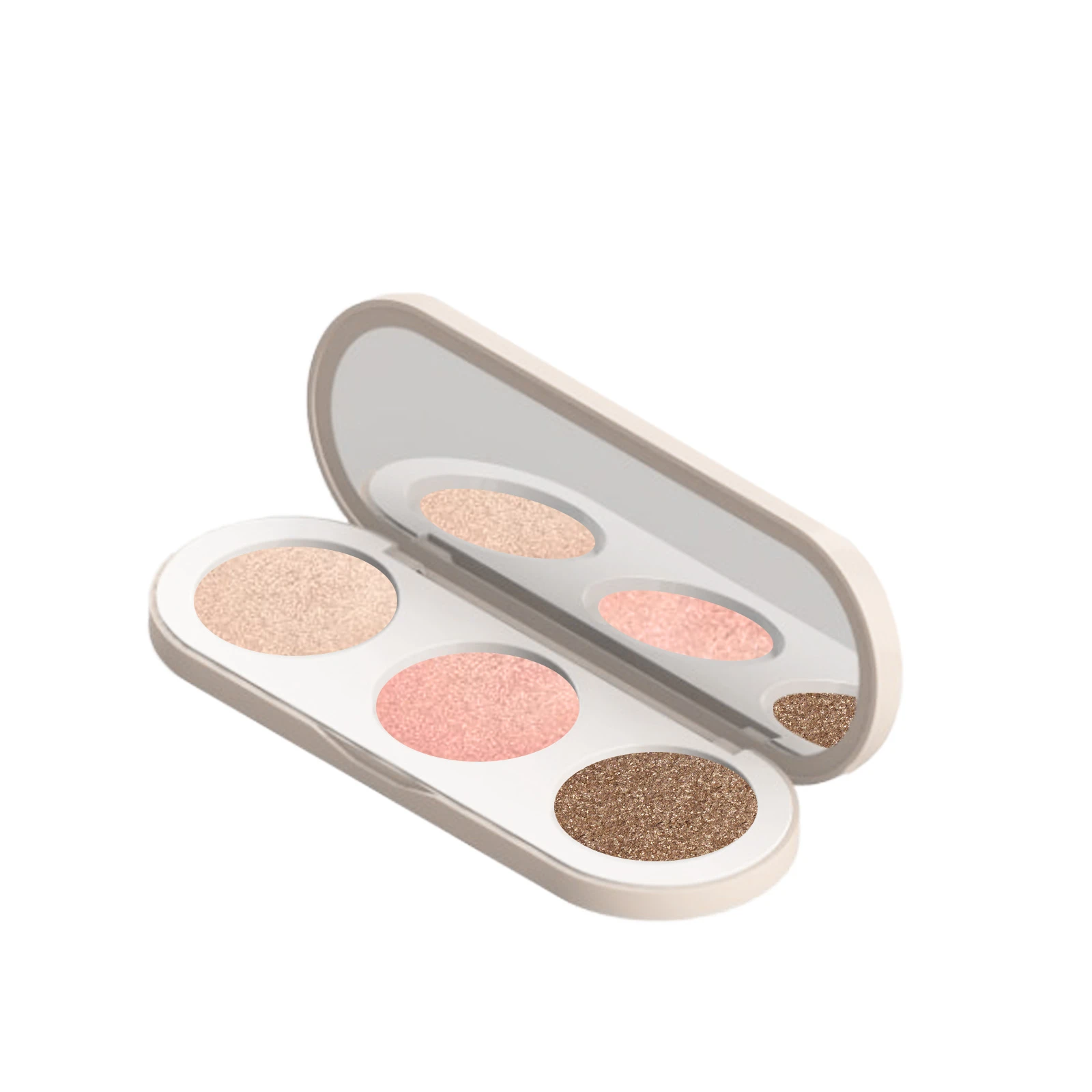 https://content.farmasi.co.uk/Product/1002163_400.webp