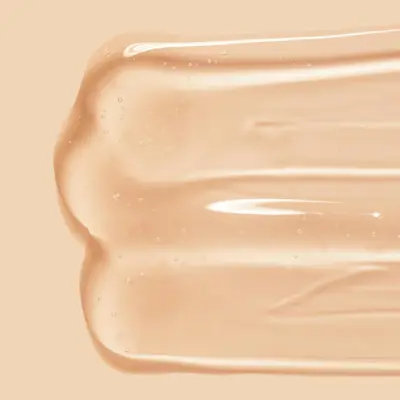 Dr. C. Tuna Vitamin C Glow Serum view 3