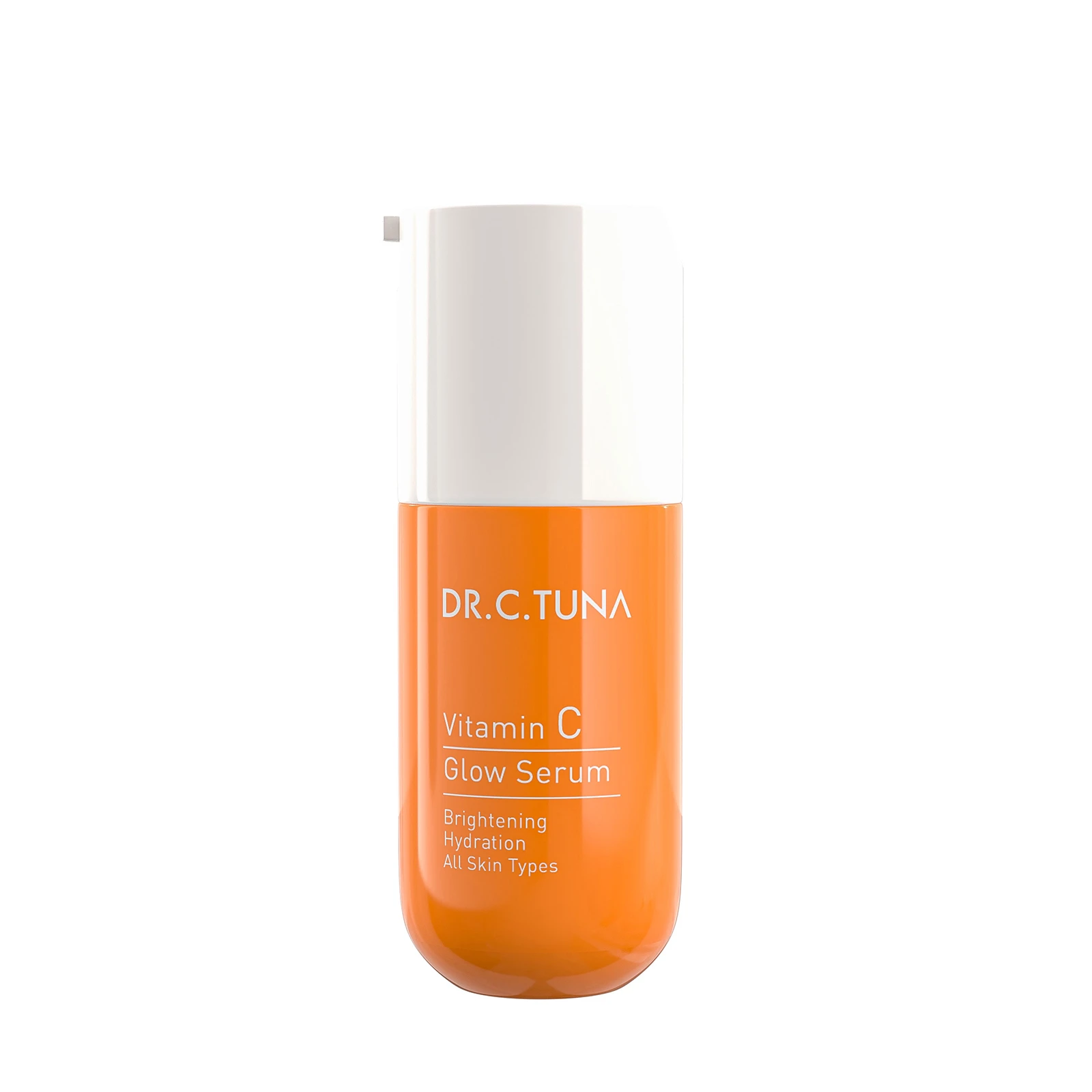 https://content.farmasi.co.uk/Product/1002167_400.webp