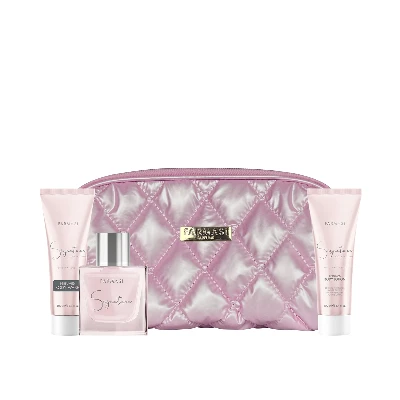 image of Signature Perfume Gift Set for Women