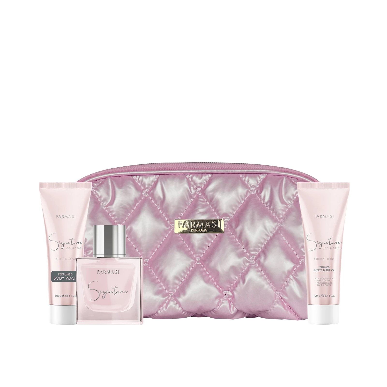 https://content.farmasi.co.uk/Product/1002183_400.webp