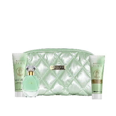 image of Hera Perfume Gift Set for Women