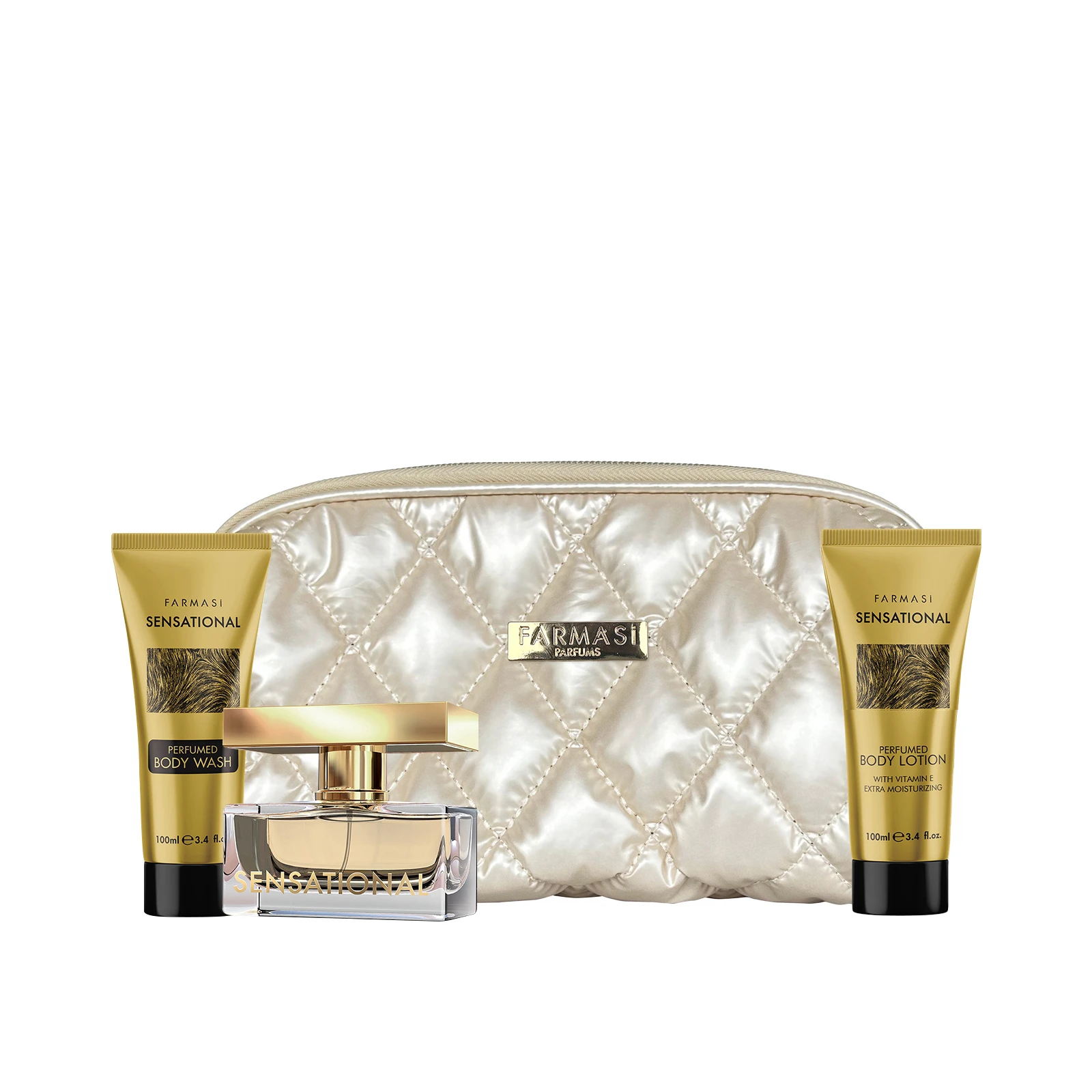 https://content.farmasi.co.uk/Product/1002186_400.webp