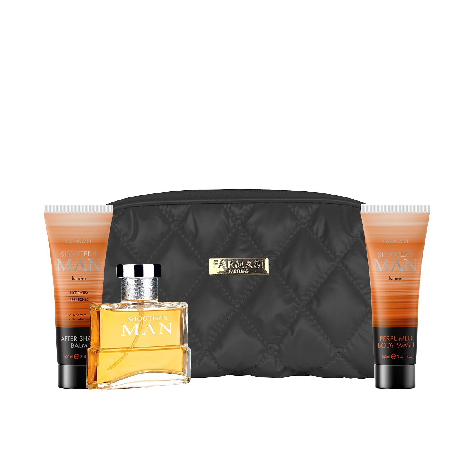 https://content.farmasi.co.uk/Product/1002187_400.webp