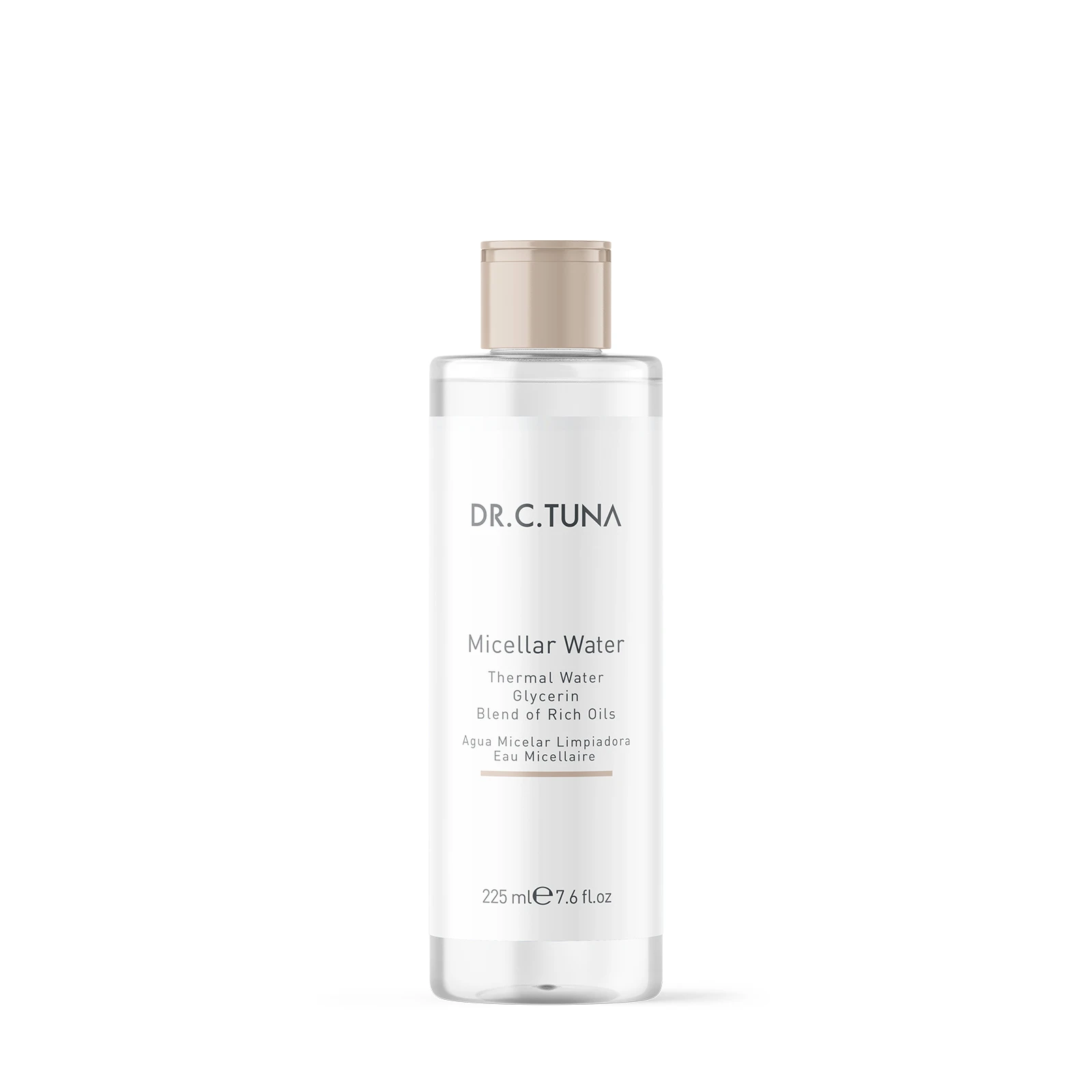 https://content.farmasi.co.uk/Product/1002189_400.webp