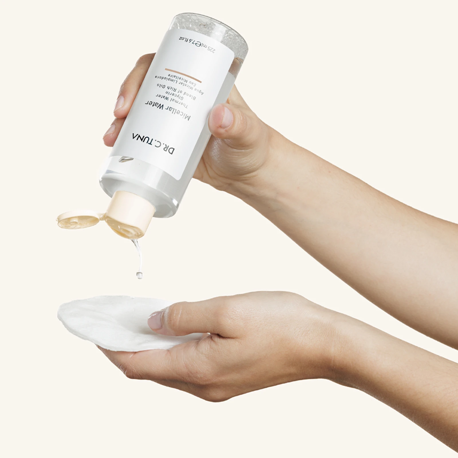 https://content.farmasi.co.uk/Product/1002189_400_2.webp