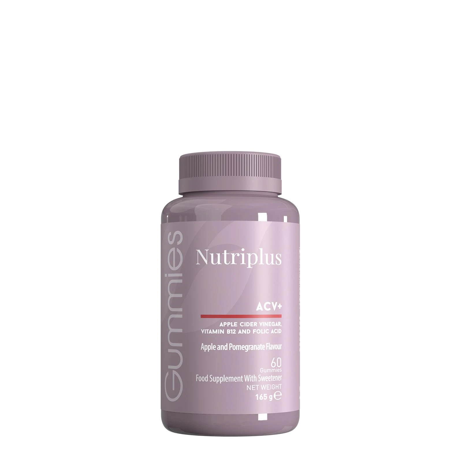 https://content.farmasi.co.uk/Product/1002212_400.webp