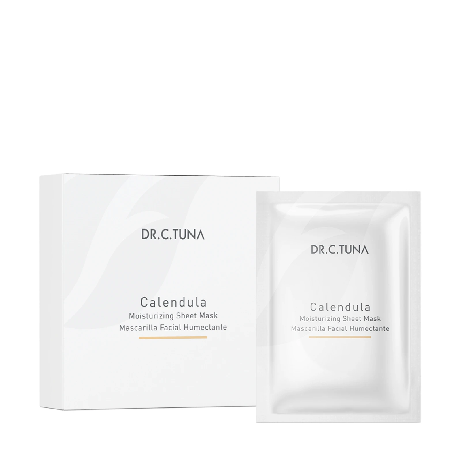 https://content.farmasi.co.uk/Product/1002251_400.webp