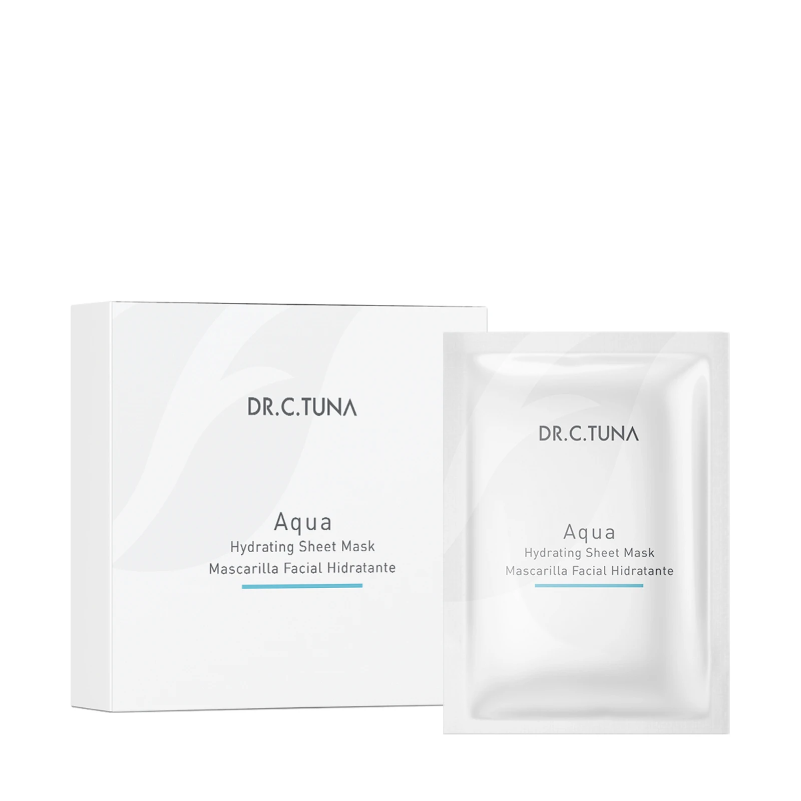 https://content.farmasi.co.uk/Product/1002252_400.webp