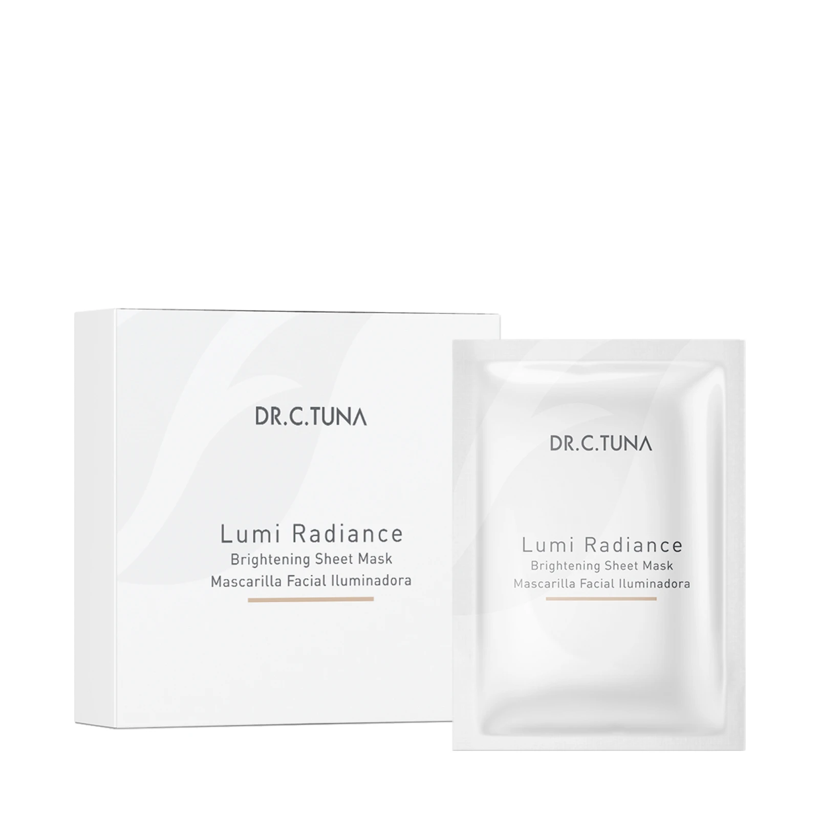 https://content.farmasi.co.uk/Product/1002253_400.webp