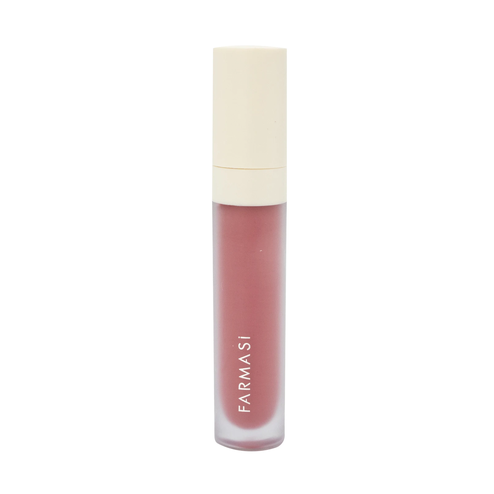 https://content.farmasi.co.uk/Product/1002280_400.webp