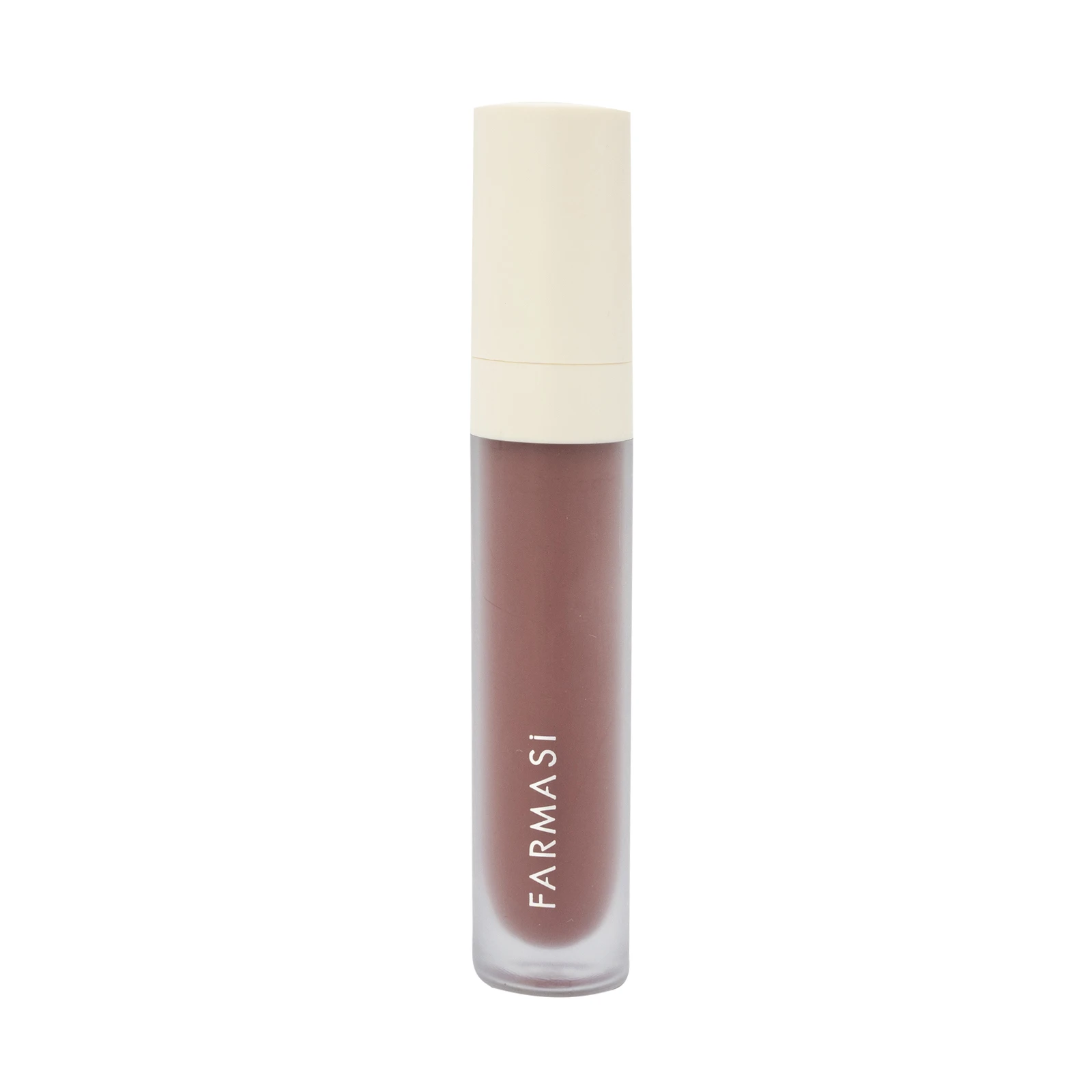 https://content.farmasi.co.uk/Product/1002281_400.webp