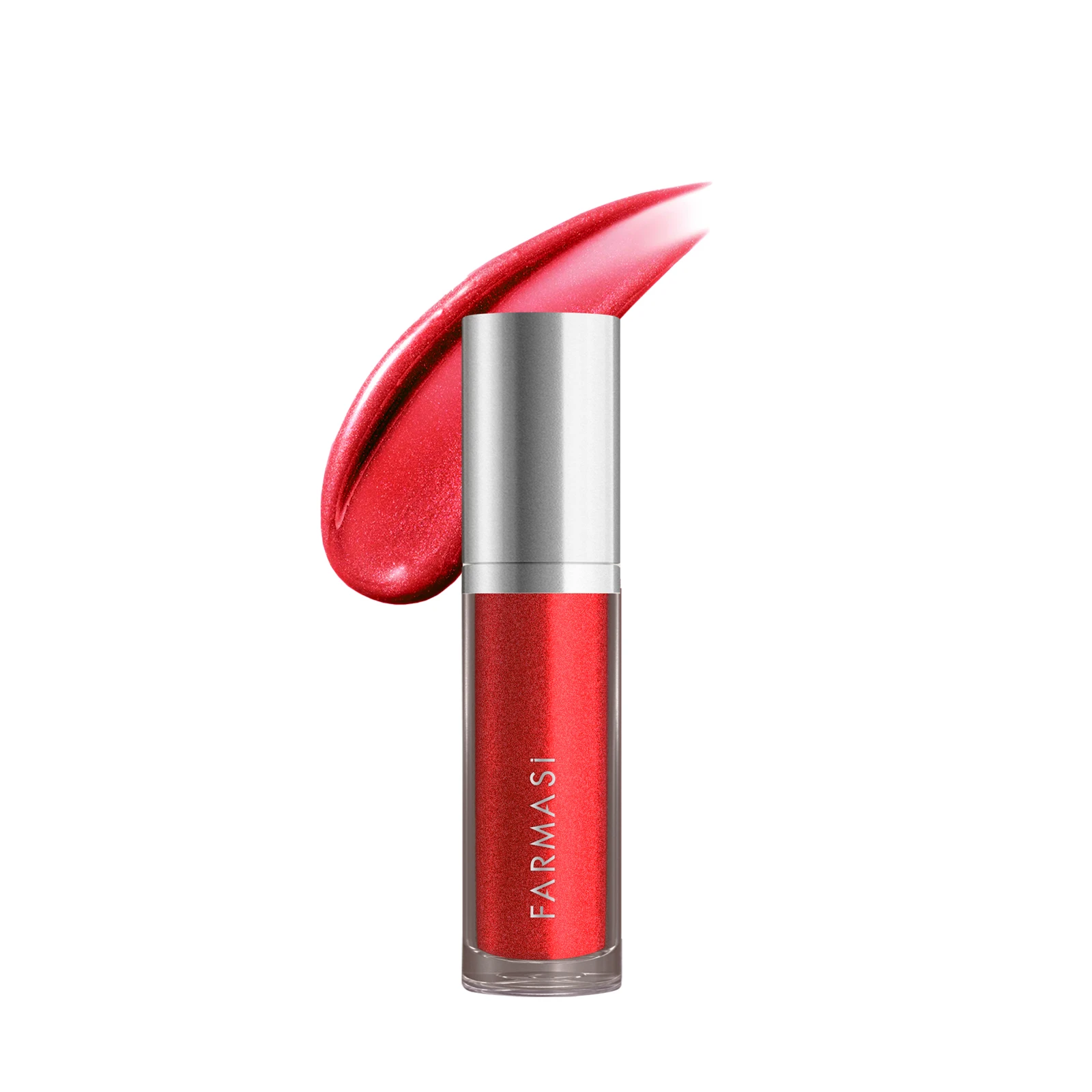 https://content.farmasi.co.uk/Product/1002307_400.webp