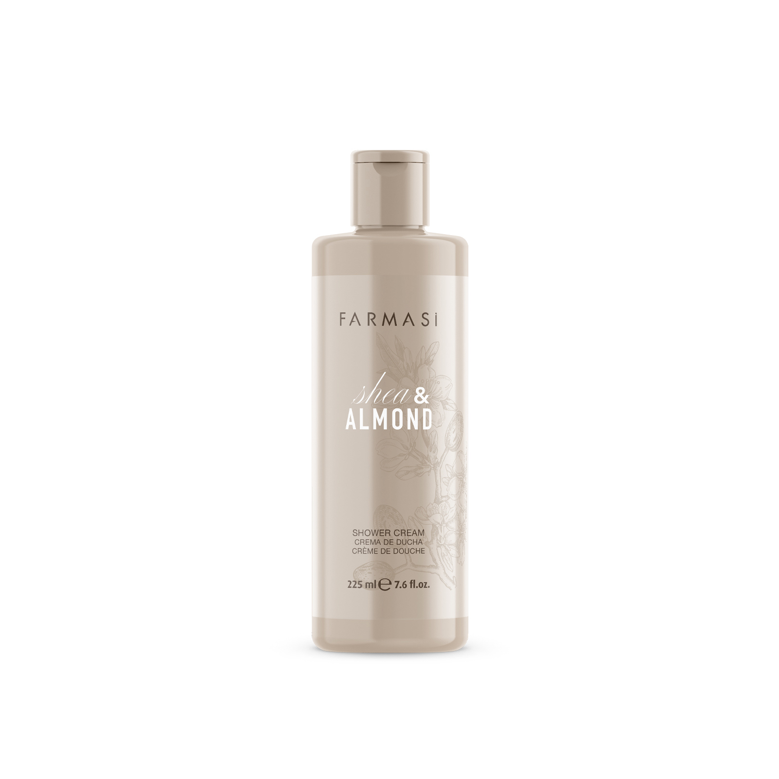 https://content.farmasi.co.uk/Product/1002341_400.jpg