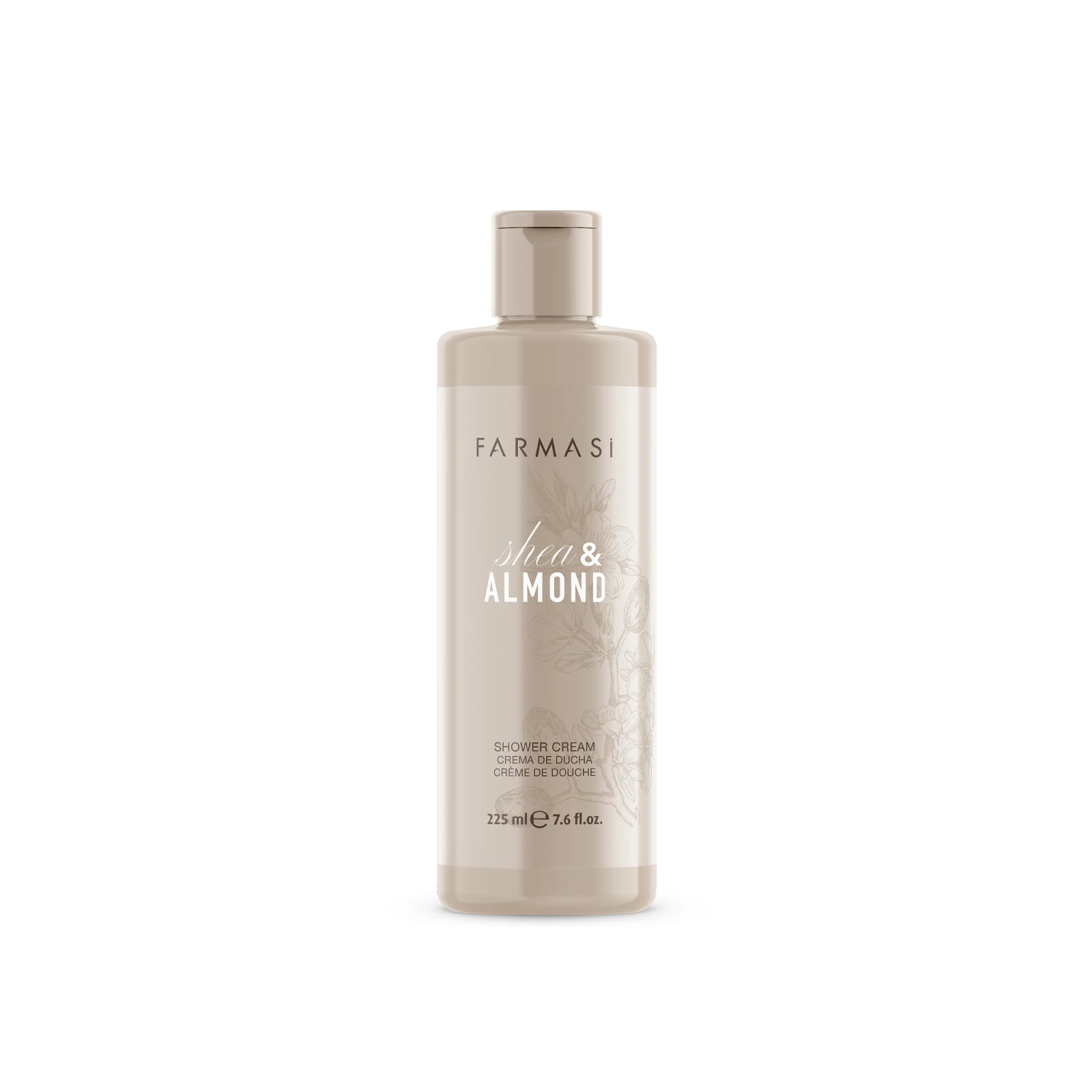 https://content.farmasi.co.uk/Product/1002341_400.webp