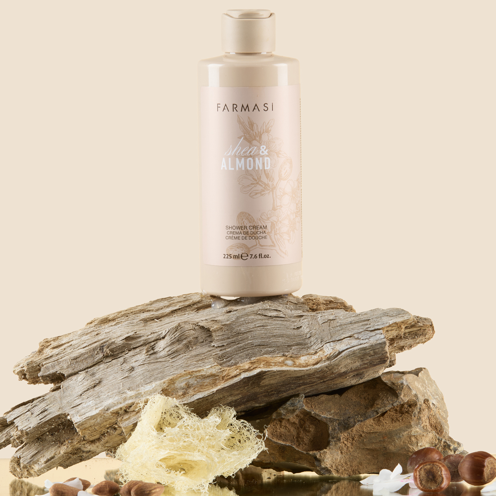 https://content.farmasi.co.uk/Product/1002341_400_2.jpg