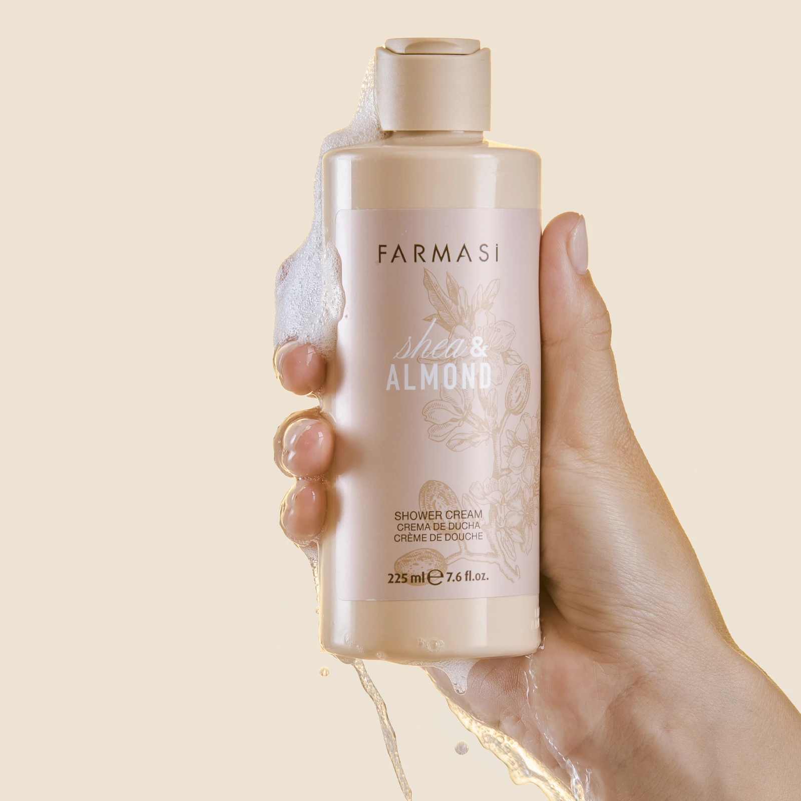 https://content.farmasi.co.uk/Product/1002341_400_3.webp