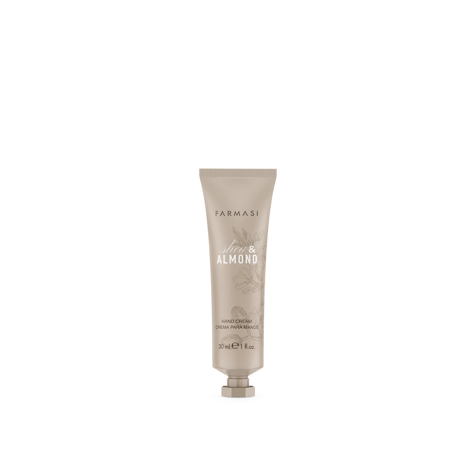 https://content.farmasi.co.uk/Product/1002343_400.jpg