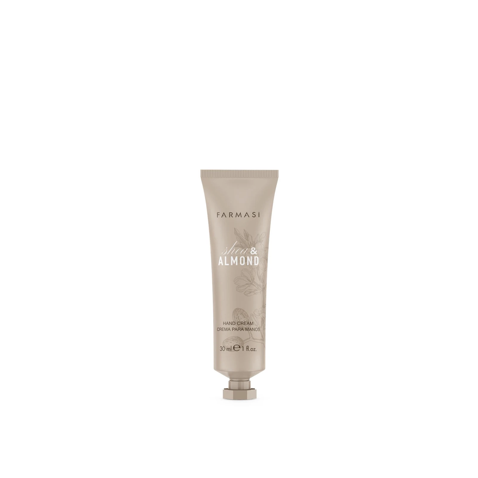 https://content.farmasi.co.uk/Product/1002343_400.webp