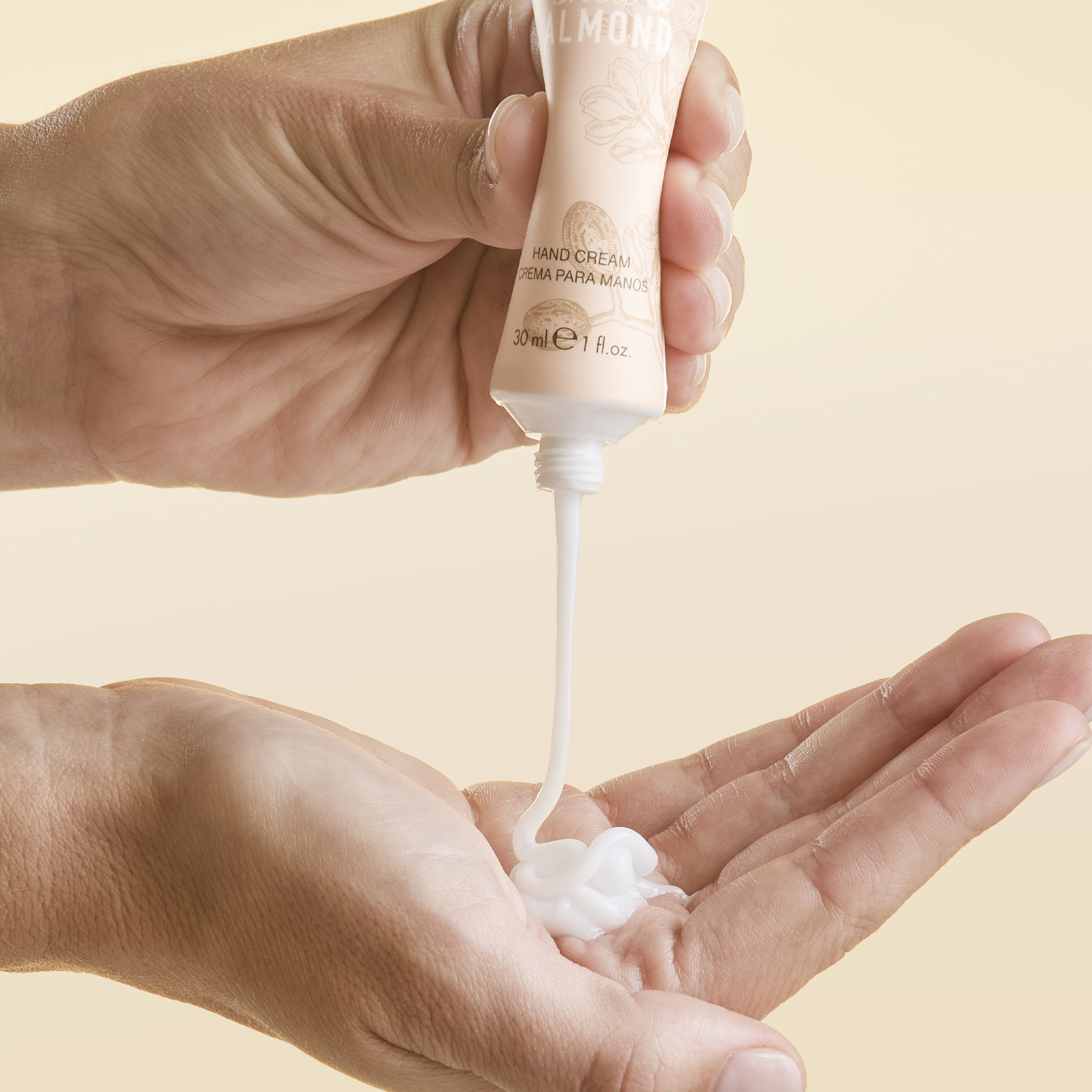 https://content.farmasi.co.uk/Product/1002343_400_2.jpg