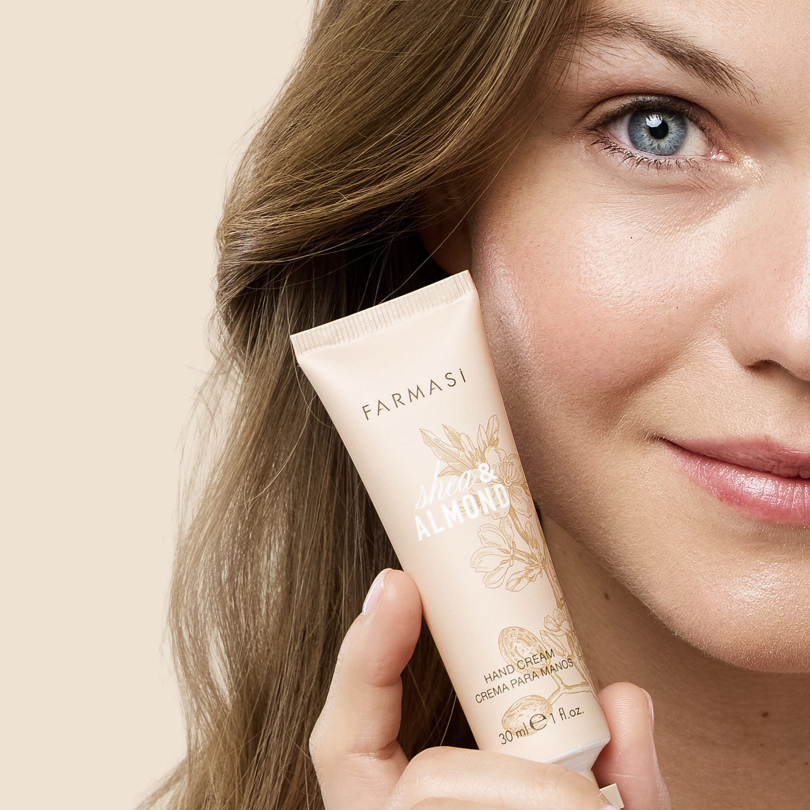 https://content.farmasi.co.uk/Product/1002343_400_3.jpg