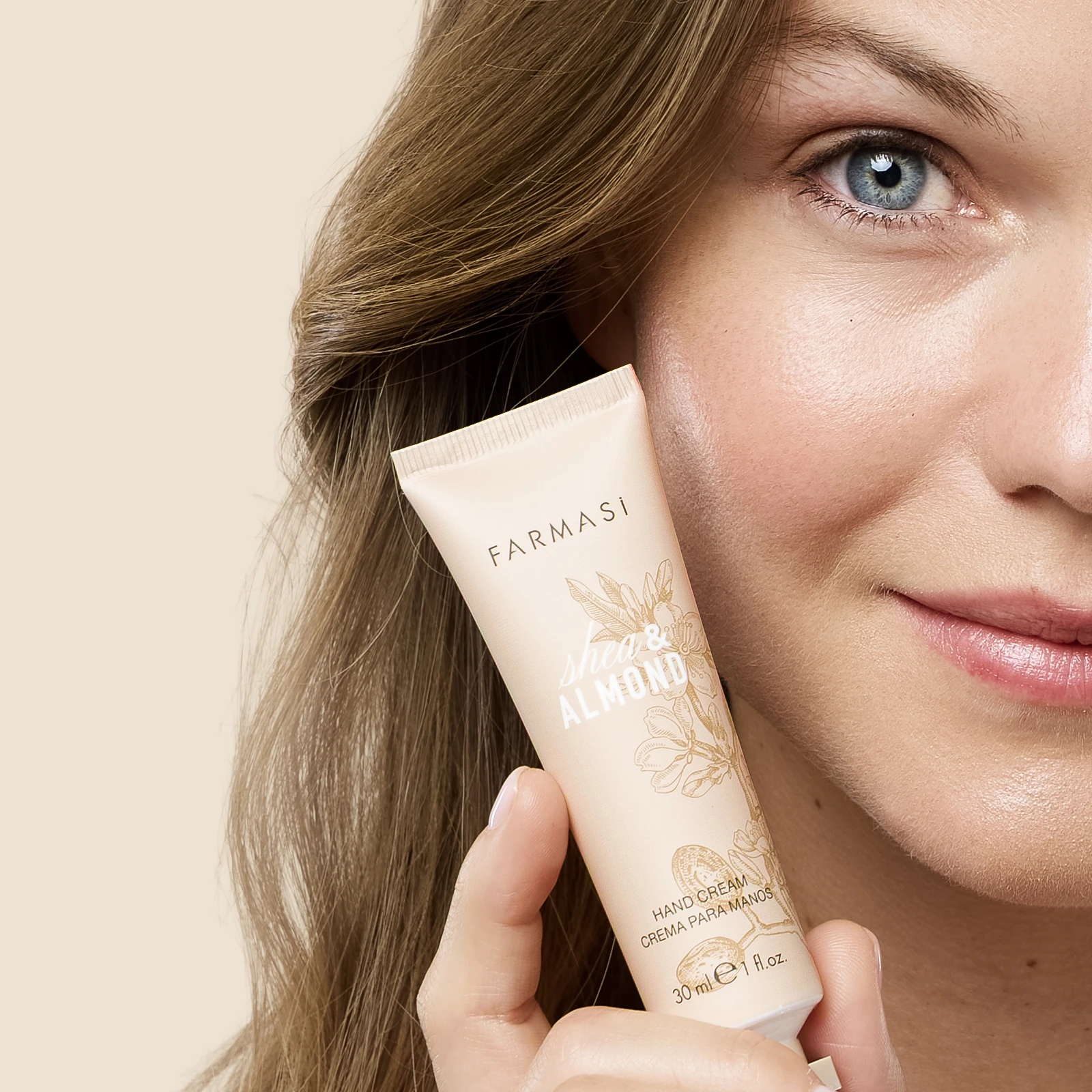 https://content.farmasi.co.uk/Product/1002343_400_3.webp