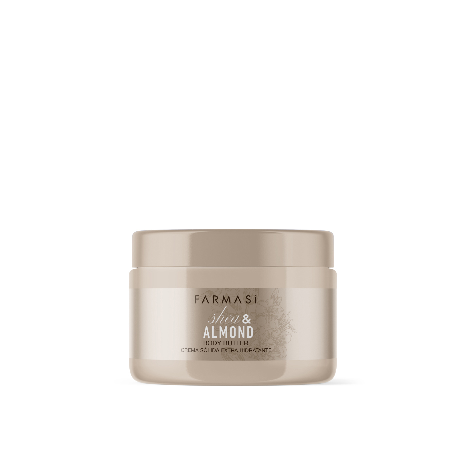 https://content.farmasi.co.uk/Product/1002346_400.jpg