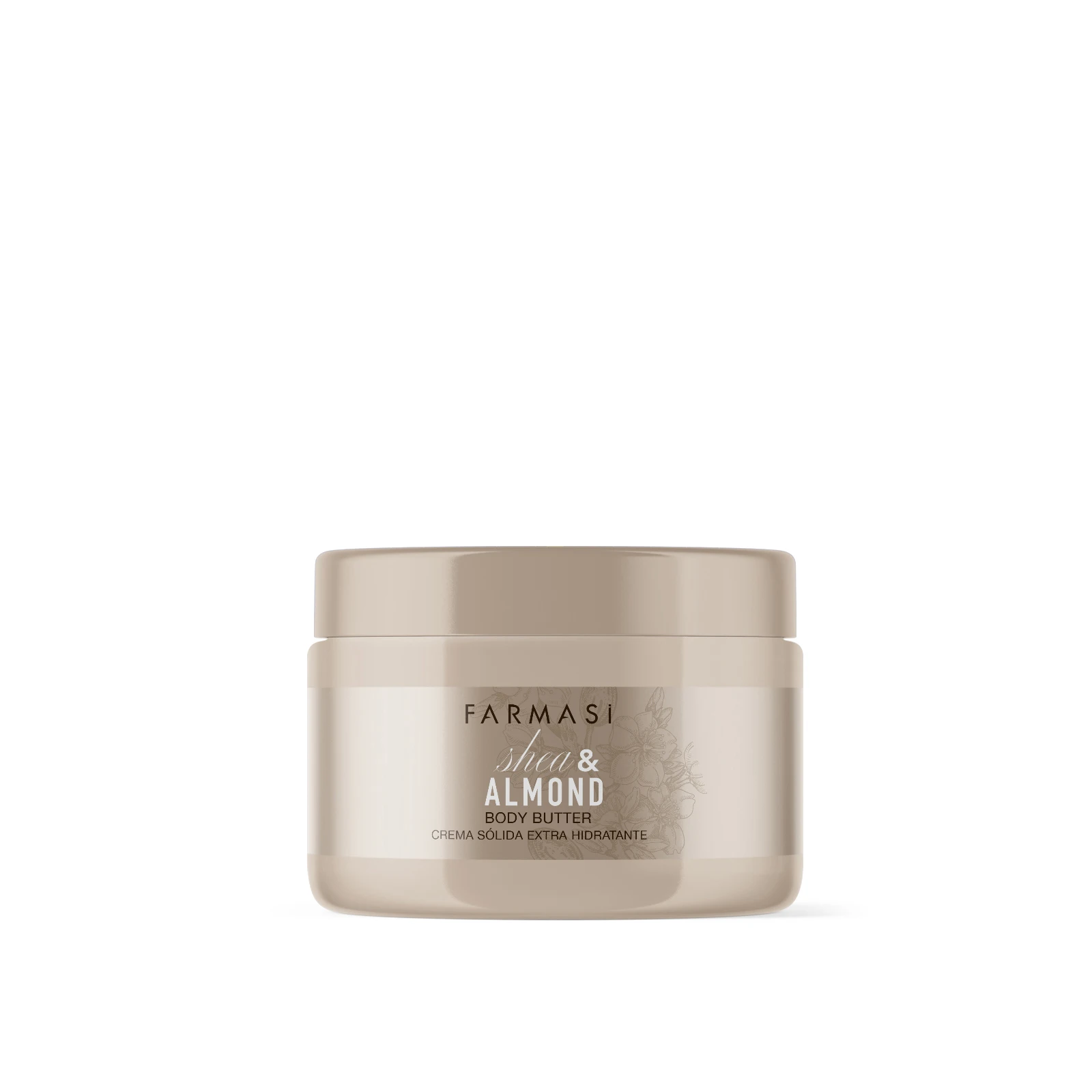 https://content.farmasi.co.uk/Product/1002346_400.webp