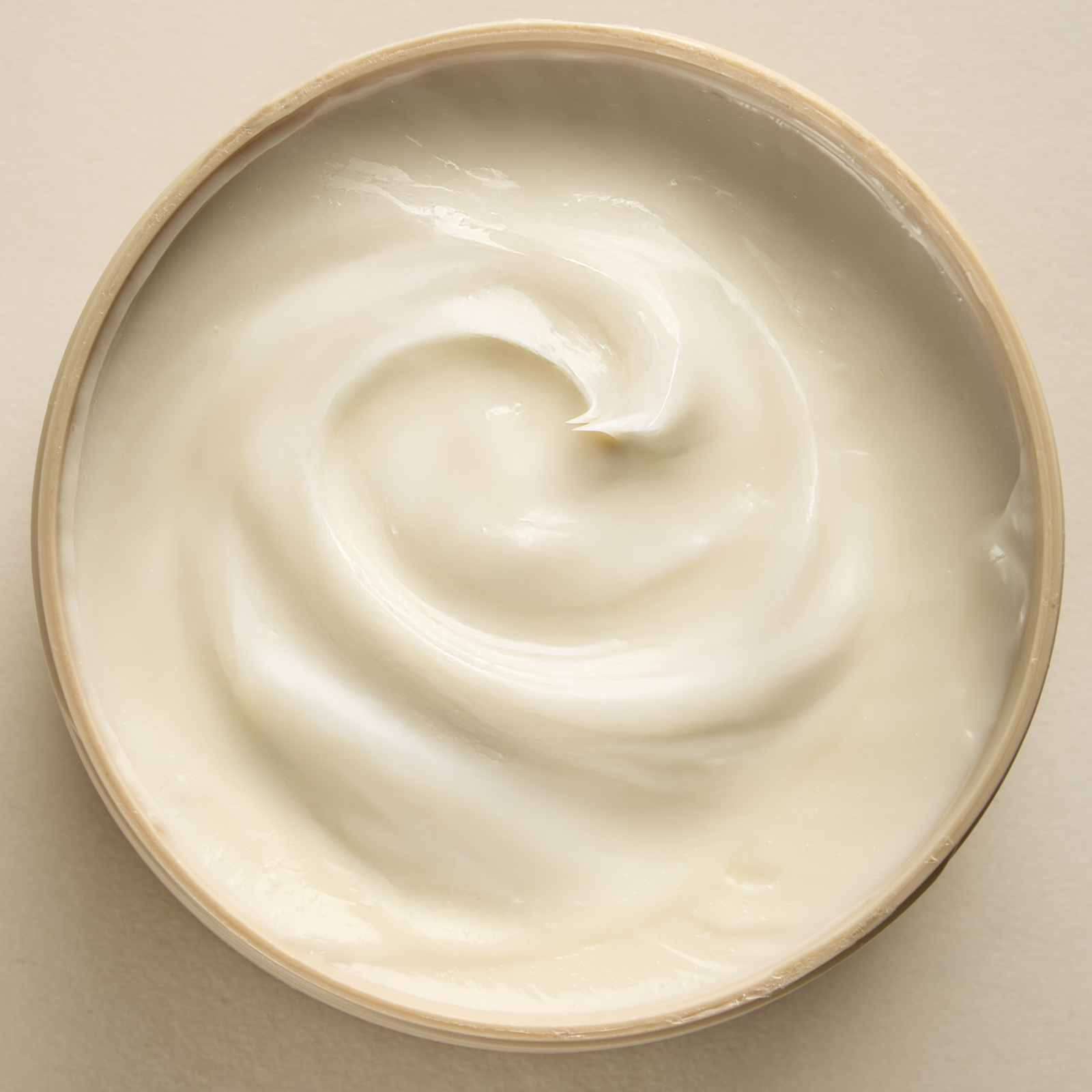 https://content.farmasi.co.uk/Product/1002346_400_2.jpg