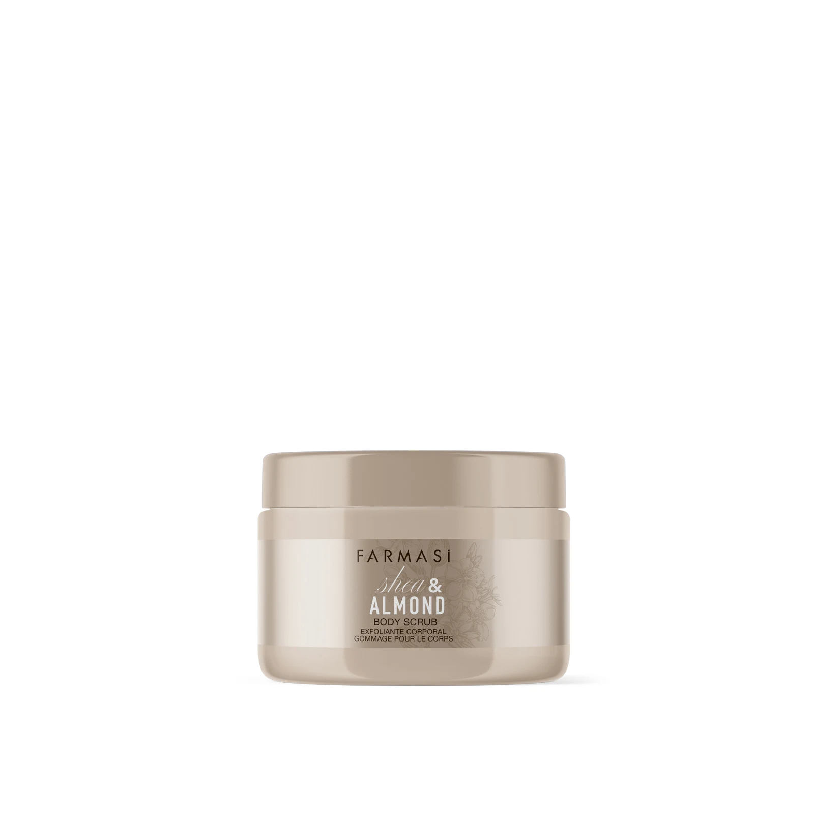 https://content.farmasi.co.uk/Product/1002347_400.webp