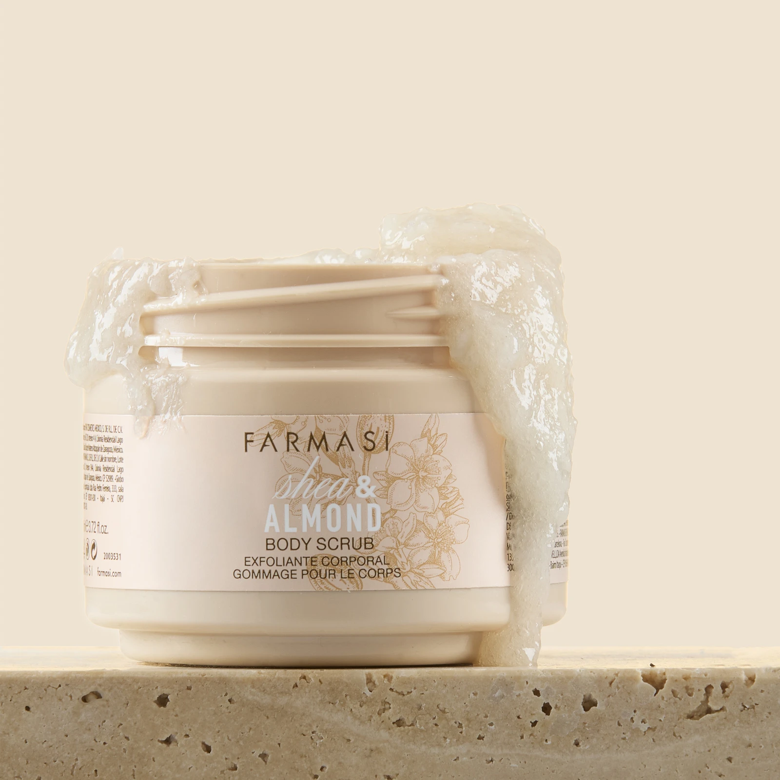 https://content.farmasi.co.uk/Product/1002347_400_2.webp
