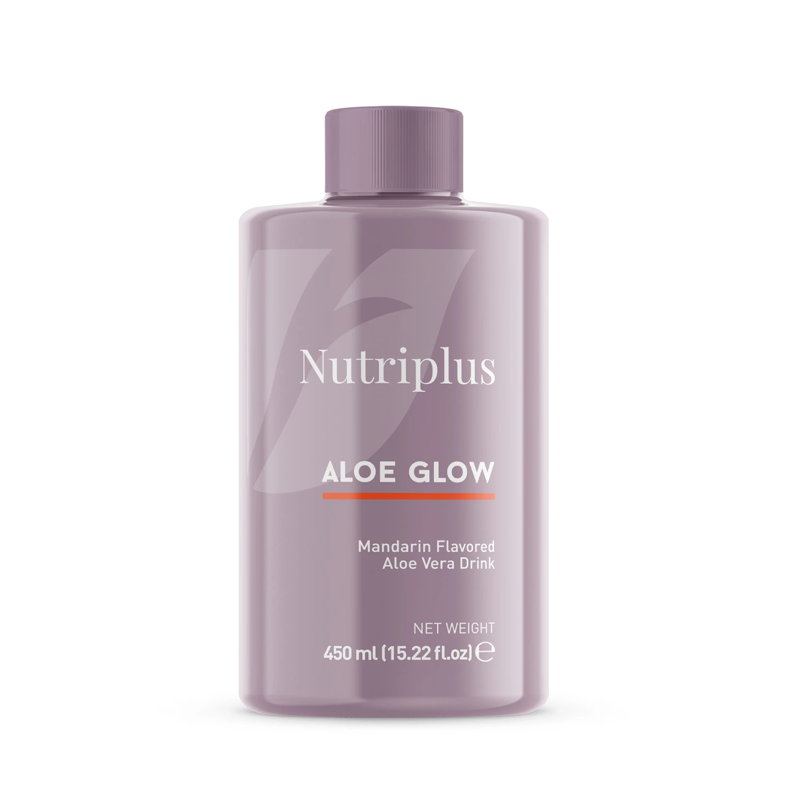 https://content.farmasi.co.uk/Product/1002350_400.webp