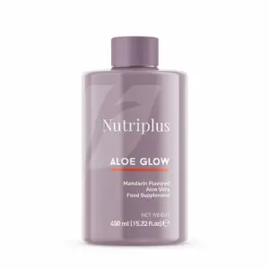 https://content.farmasi.co.uk/Product/1002350_64_1.webp