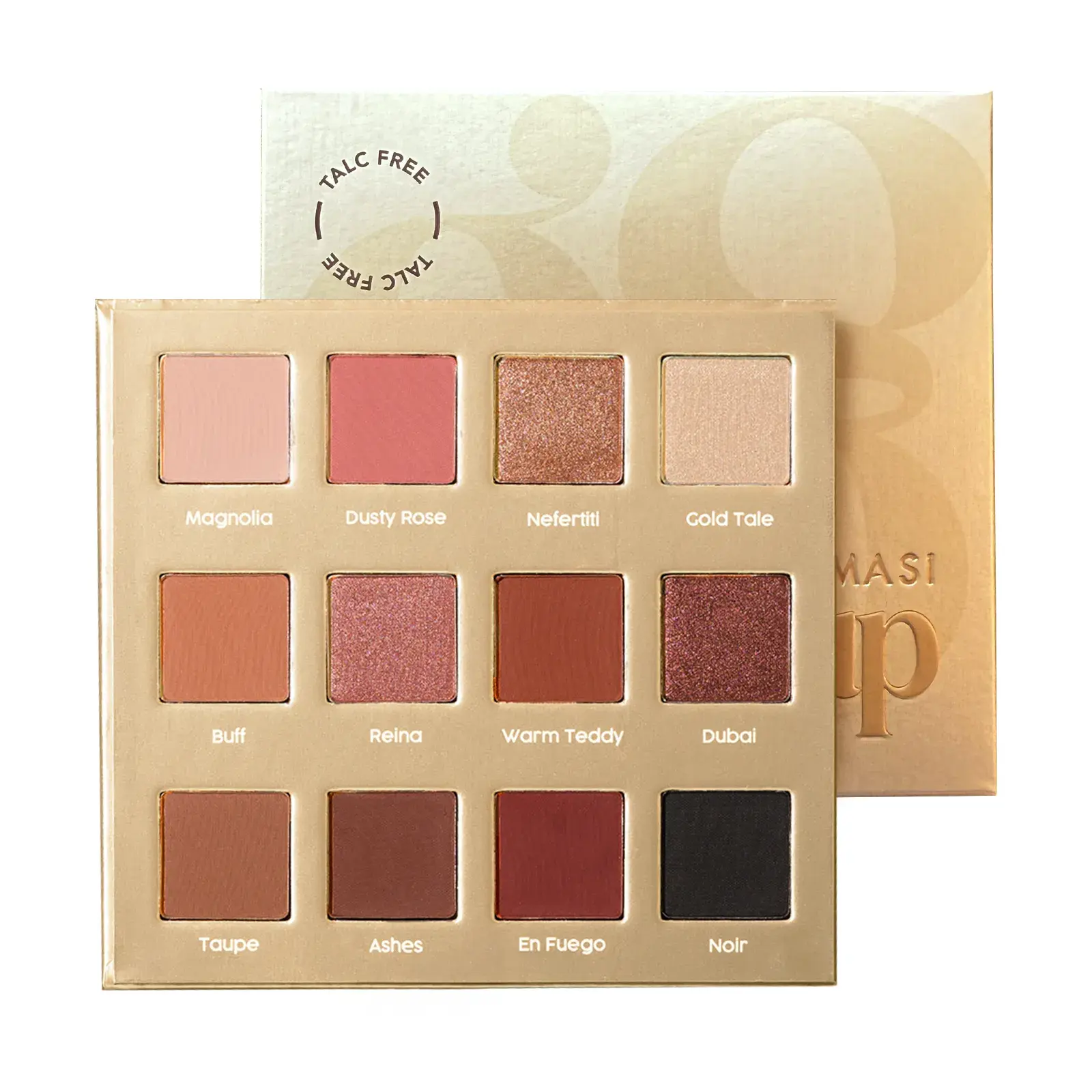 https://content.farmasi.co.uk/Product/1002351_400.webp