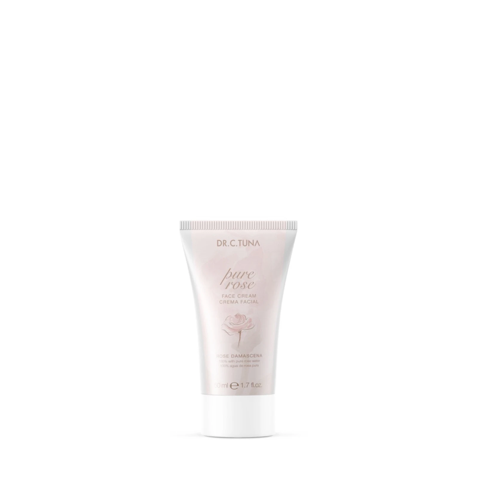 https://content.farmasi.co.uk/Product/1002360_400.webp