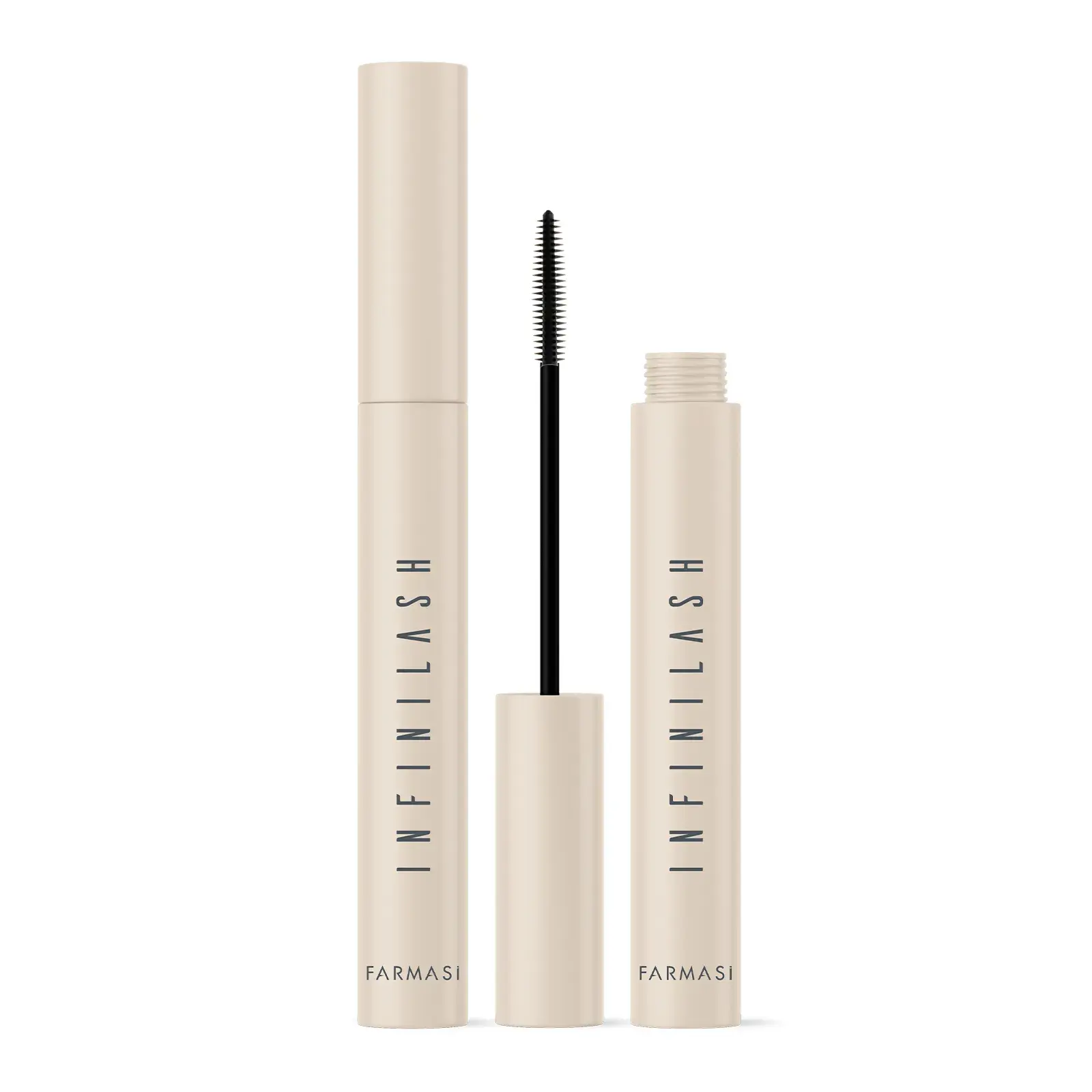 https://content.farmasi.co.uk/Product/1002386_400.webp