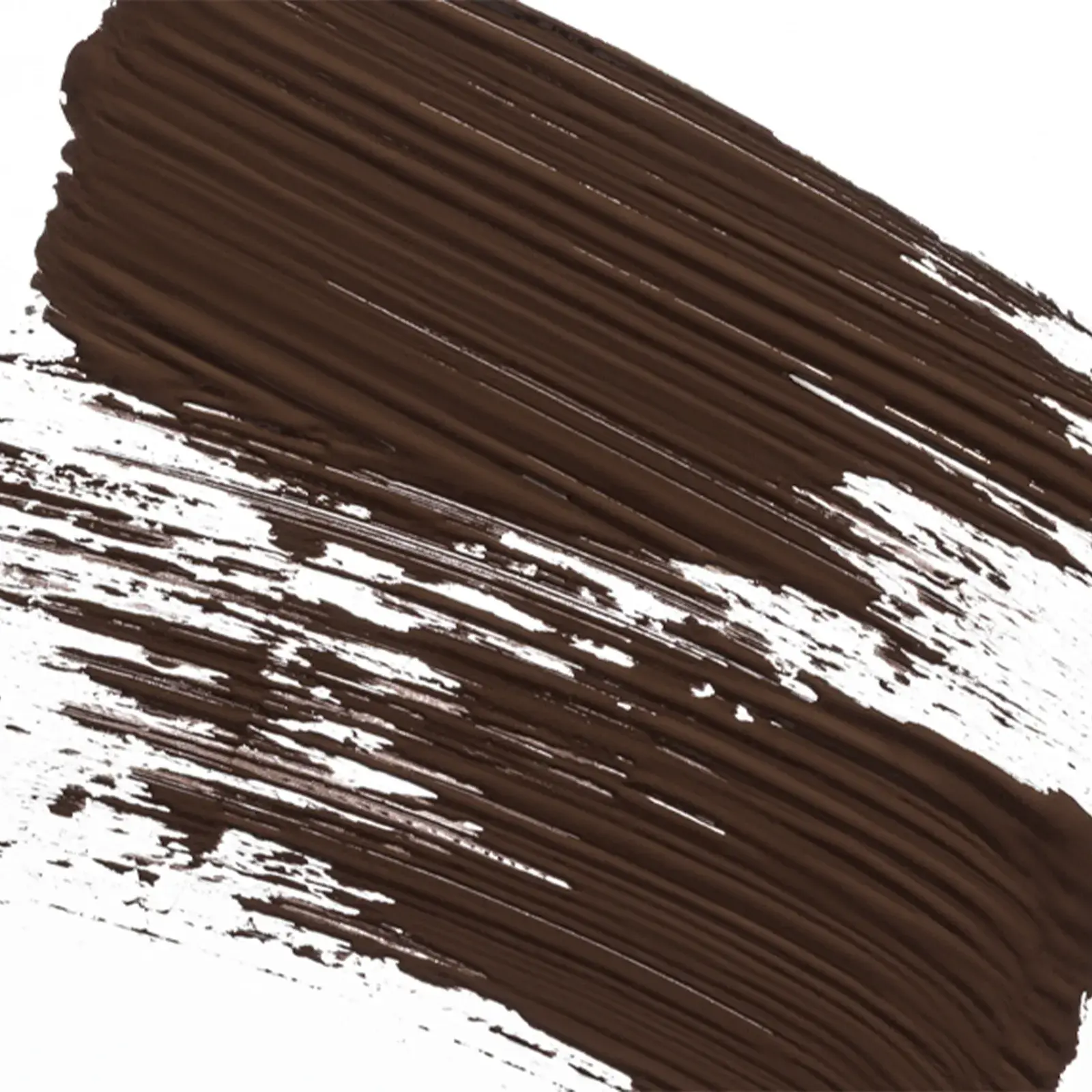 https://content.farmasi.co.uk/Product/1002386_400_4.webp