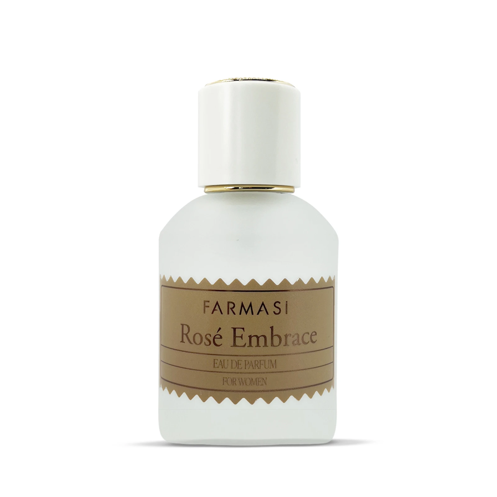https://content.farmasi.co.uk/Product/1002396_400.webp