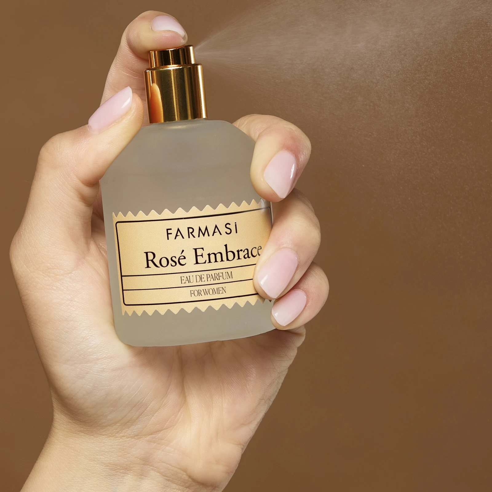 https://content.farmasi.co.uk/Product/1002396_400_3.webp
